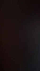 轰动探花界情感导师李寻欢大战平台三大人气女神主播仙丹加持内射5P战场淫乱界高清源码录制