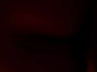 头条女神极品高颜值网红玄子最新七月独家露三点摄影师咸猪手私拍流出爆裂黑丝妖娆身材高清1080P版