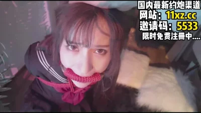 美乳女神超级大美女RinaQueen8MEDIA5中文字幕