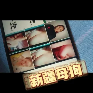 麻豆传媒映画MSD023可爱女孩非亲妹渴望已久的近亲性爱女神袁子仪